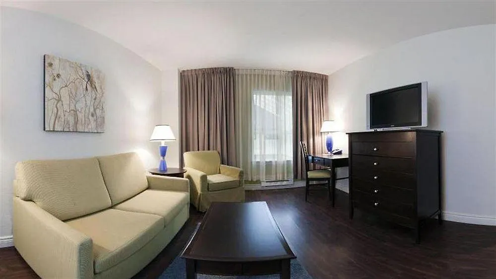 The Metcalfe By Gray Collection Hotel Ottawa