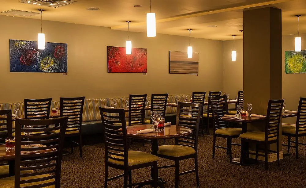 The Metcalfe By Gray Collection Hotel Ottawa