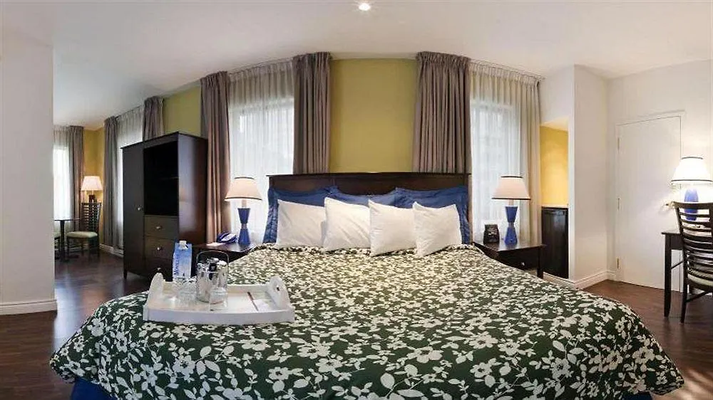 The Metcalfe By Gray Collection Hotel Ottawa