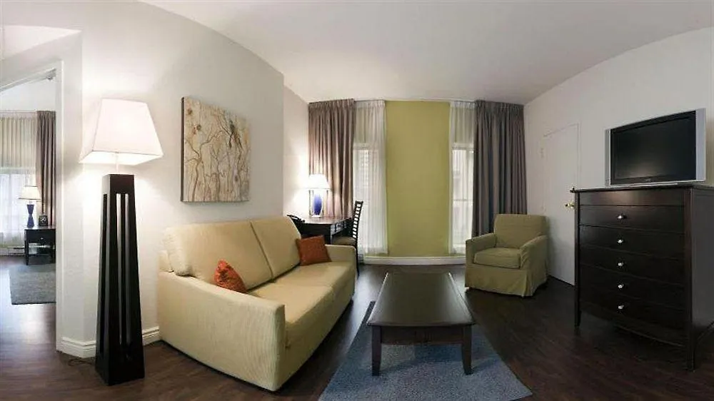 The Metcalfe By Gray Collection Hotel Ottawa