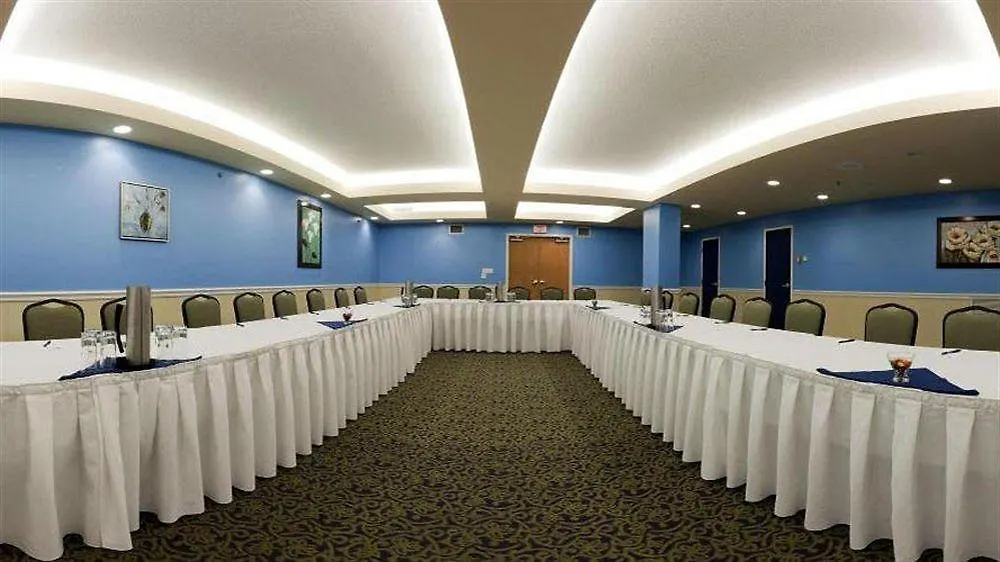 The Metcalfe By Gray Collection Hotel Ottawa
