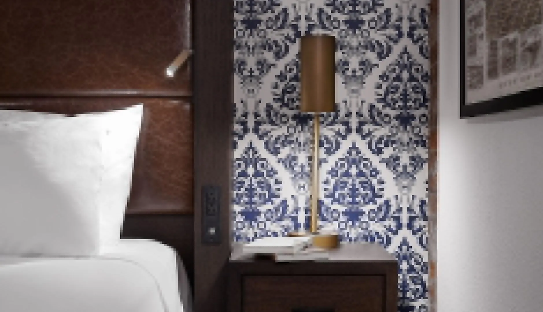 The Metcalfe By Gray Collection Hotel Ottawa 4*,  Canada