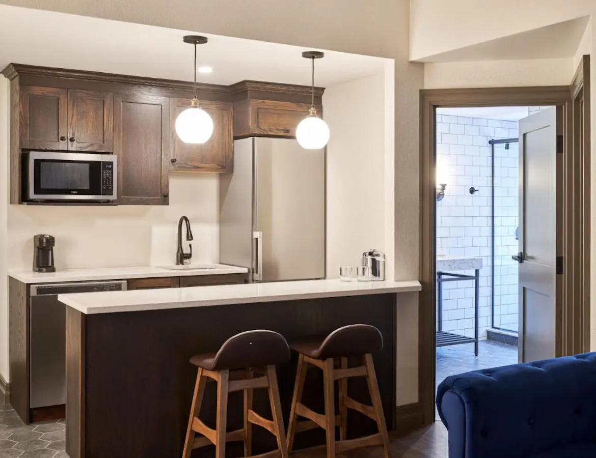 The Metcalfe By Gray Collection Hotel Ottawa 4*,  Canada