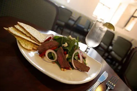 The Metcalfe By Gray Collection Hotel Ottawa