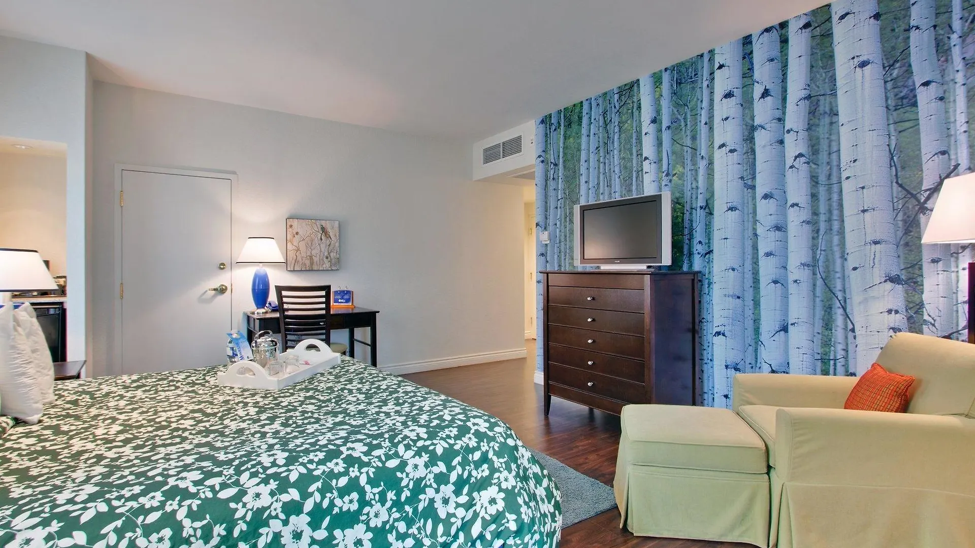 ****  The Metcalfe By Gray Collection Hotel Ottawa Canada