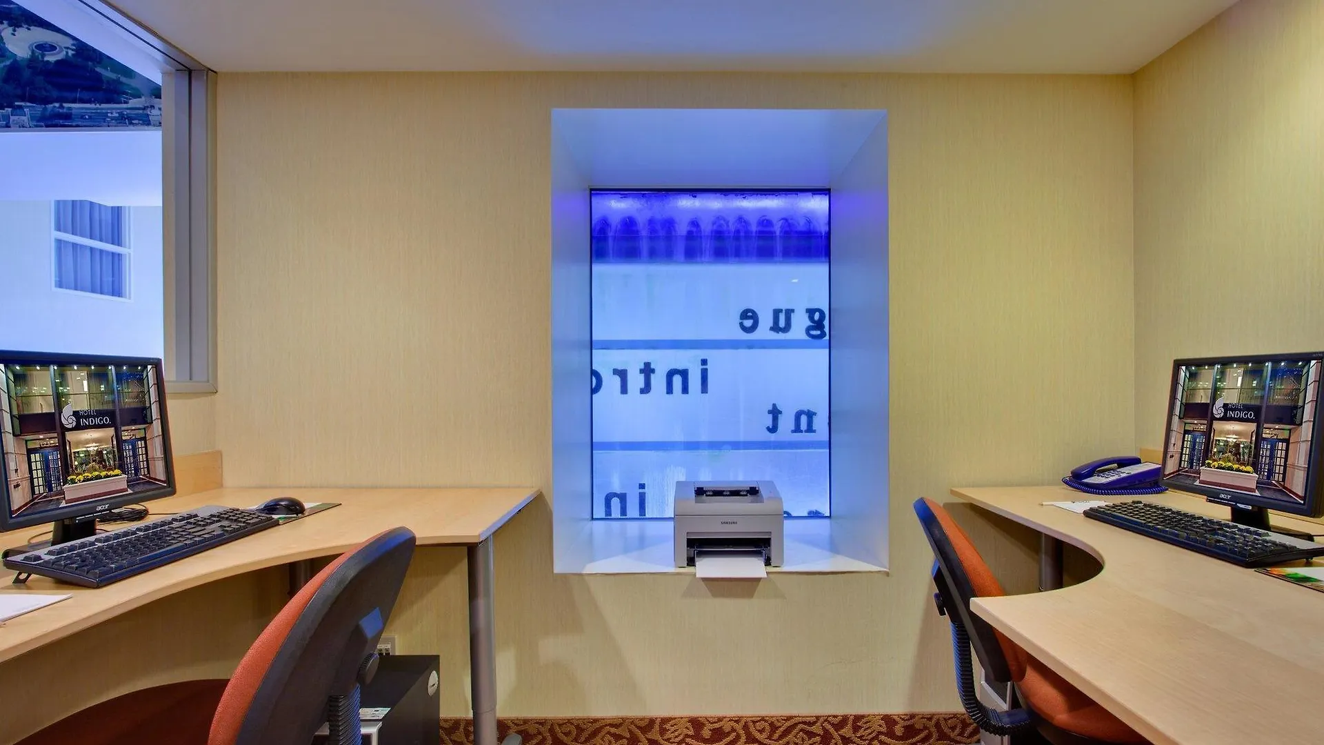 The Metcalfe By Gray Collection Hotel Ottawa