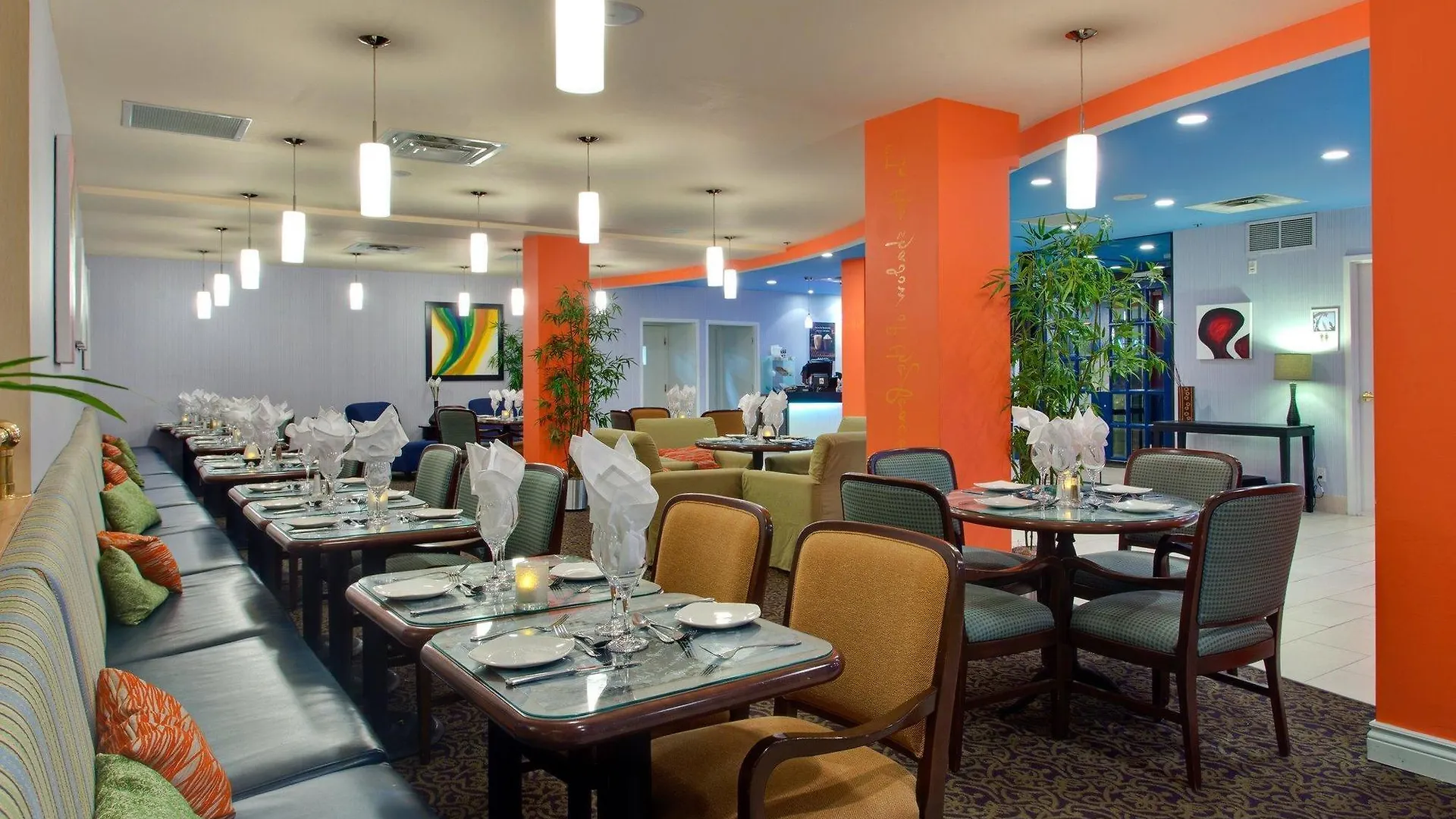 The Metcalfe By Gray Collection Hotel Ottawa