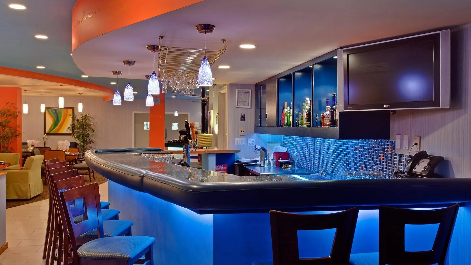 The Metcalfe By Gray Collection Hotel Ottawa 4*,  Canada