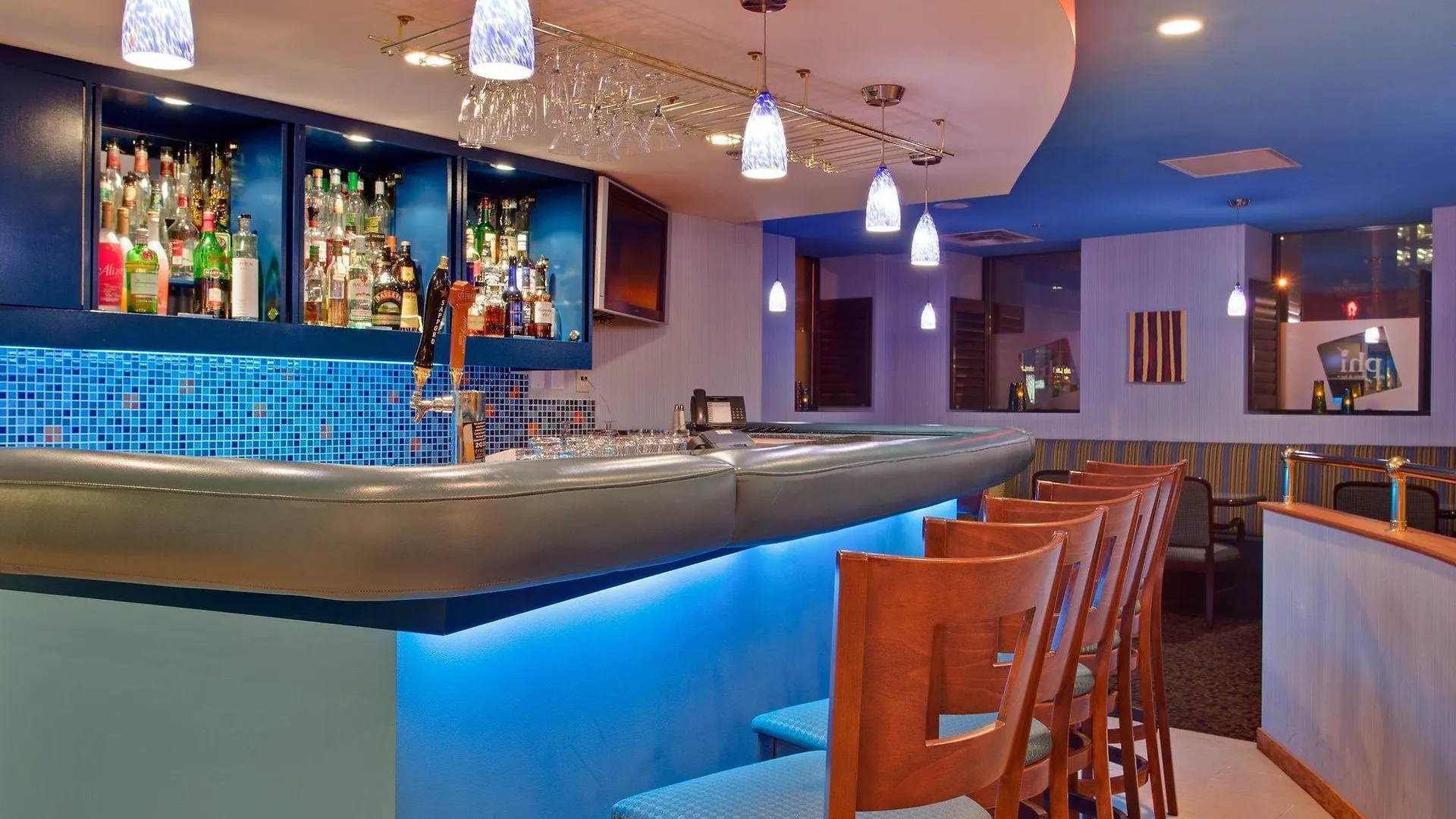 The Metcalfe By Gray Collection Hotel Ottawa