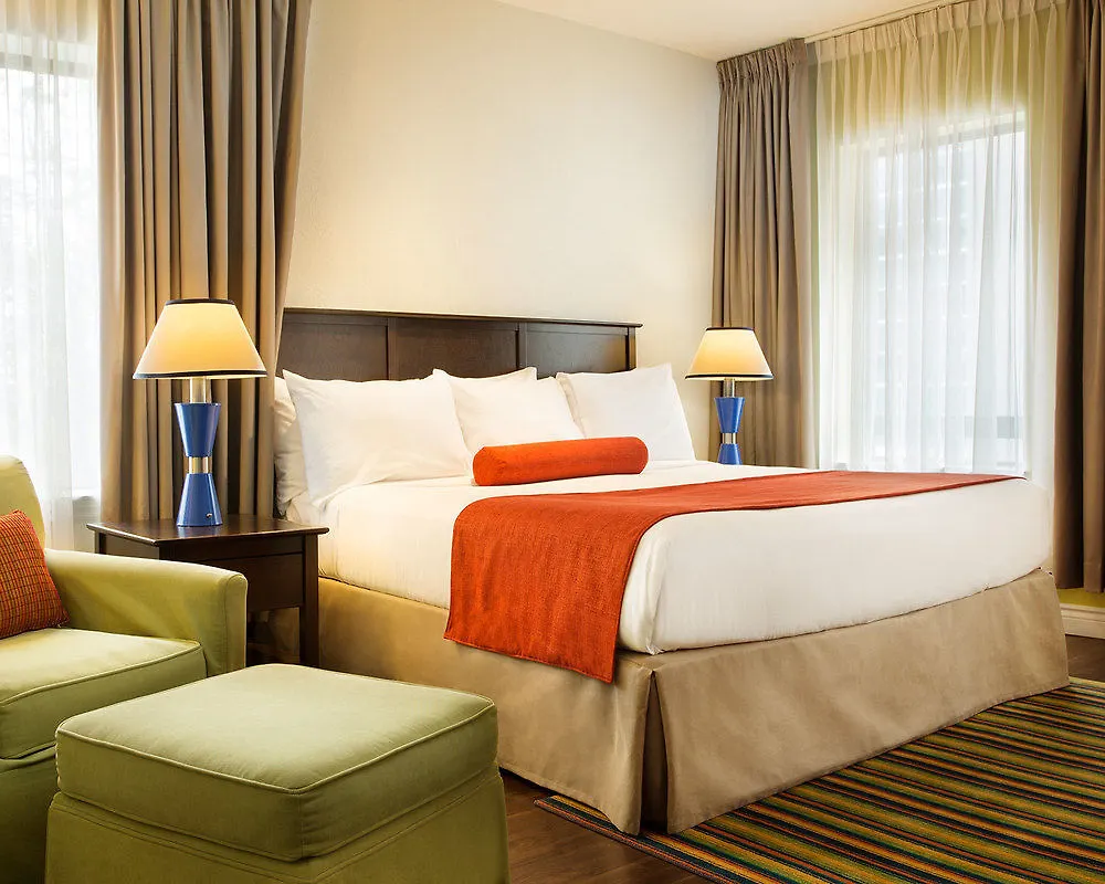 The Metcalfe By Gray Collection Hotel Ottawa