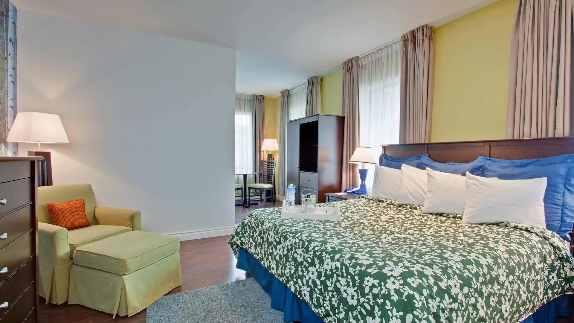 The Metcalfe By Gray Collection Hotel Ottawa Canada