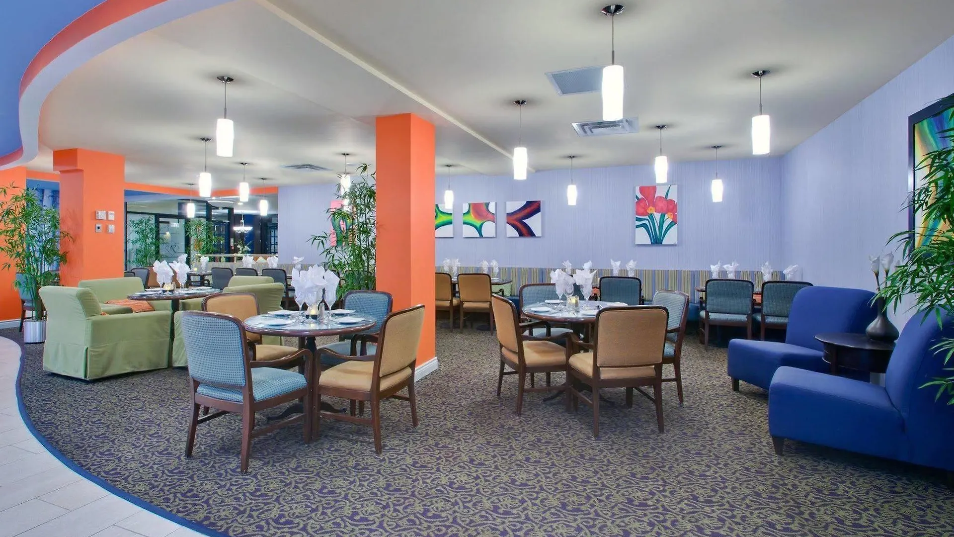 The Metcalfe By Gray Collection Hotel Ottawa