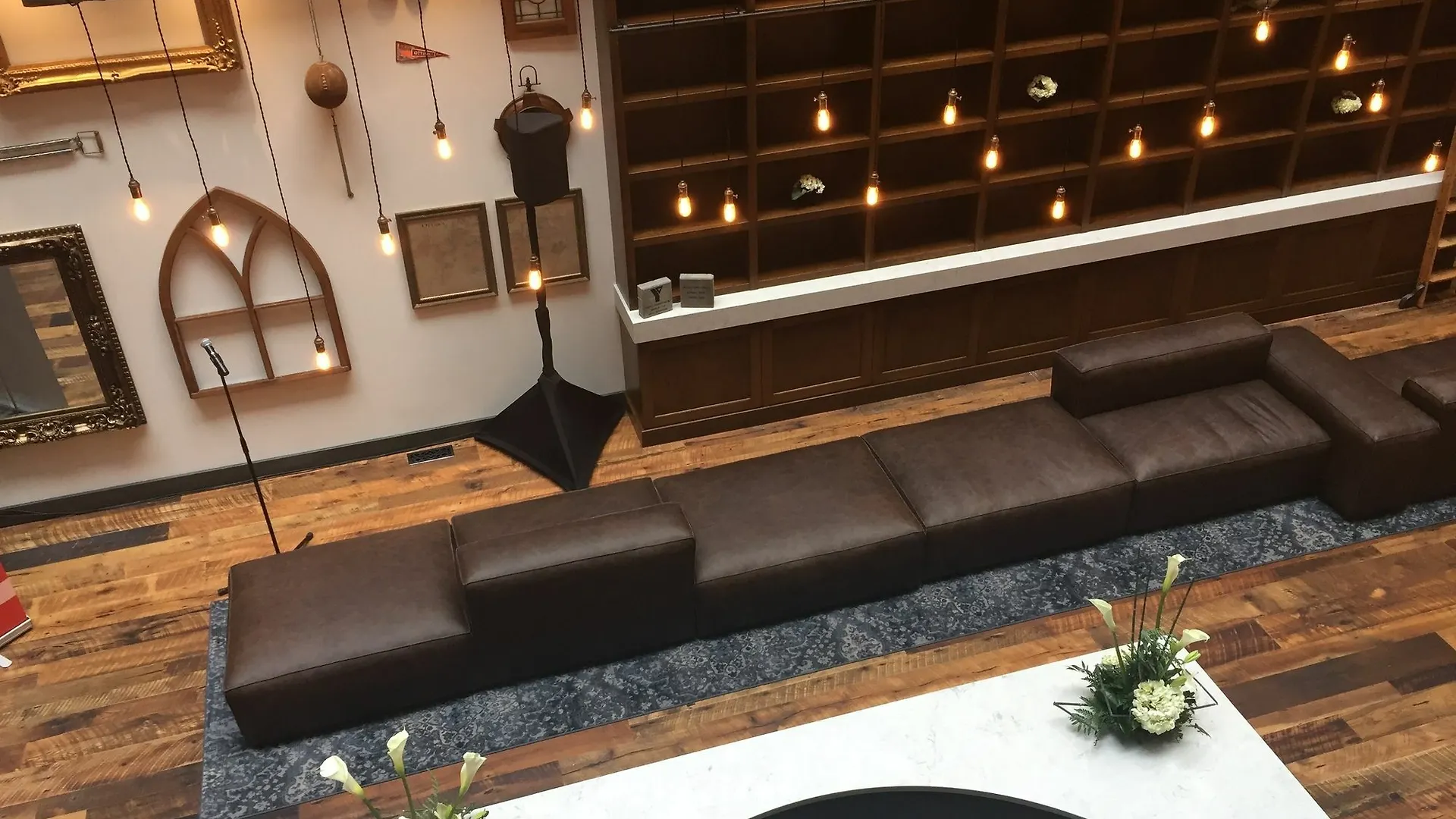 The Metcalfe By Gray Collection Hotel Ottawa