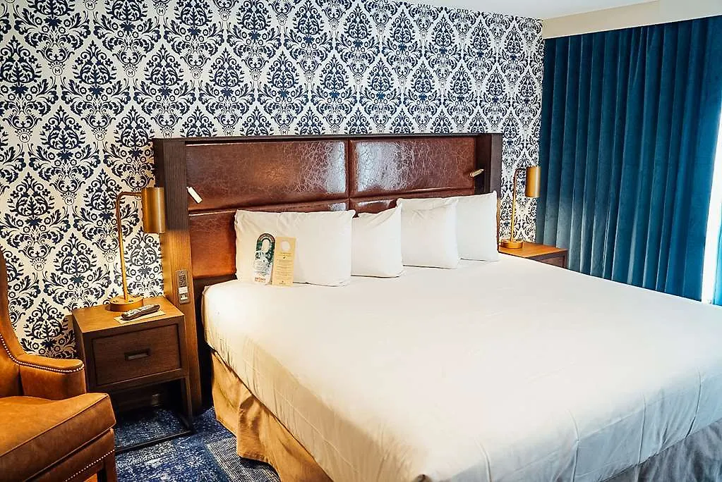 The Metcalfe By Gray Collection Hotel Ottawa 4*,  Canada