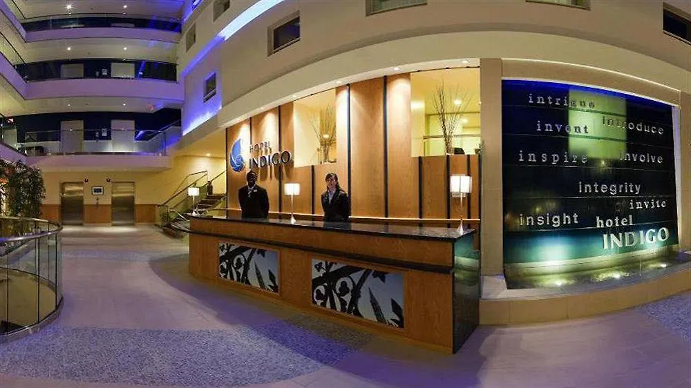 The Metcalfe By Gray Collection Hotel Ottawa
