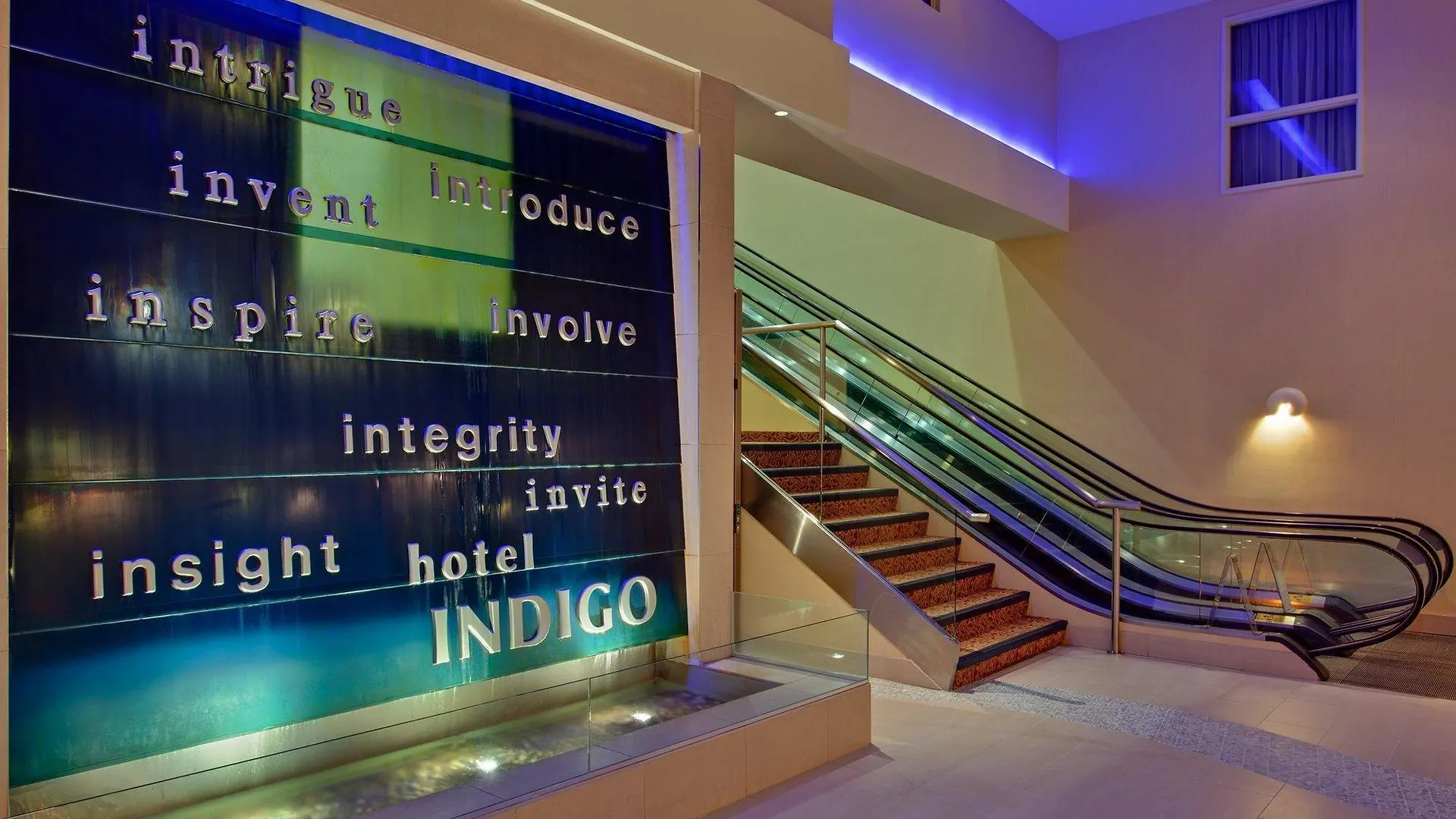 The Metcalfe By Gray Collection Hotel Ottawa