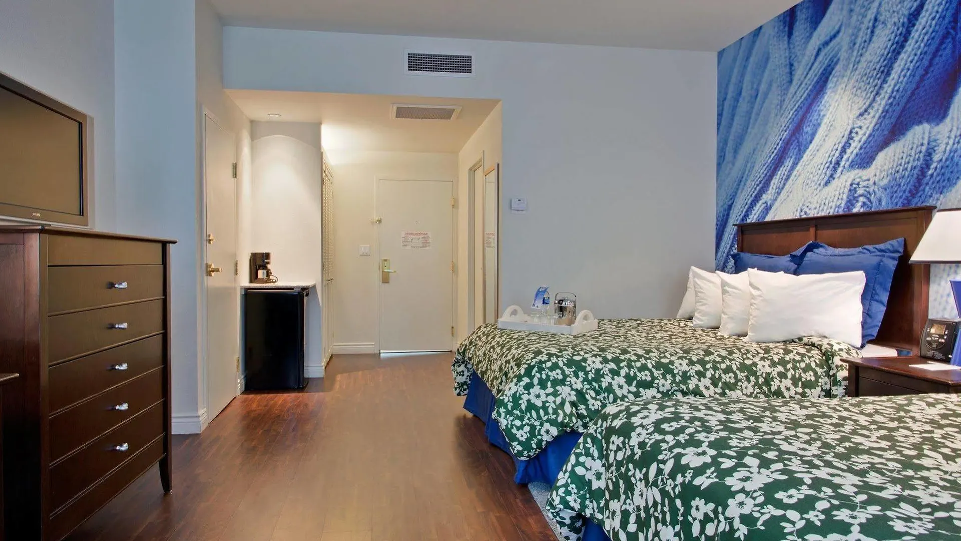 ****  The Metcalfe By Gray Collection Hotel Ottawa Canada